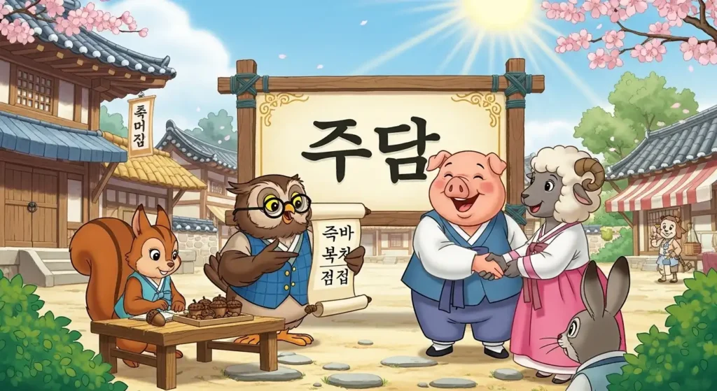 대출비교플랫폼 주담