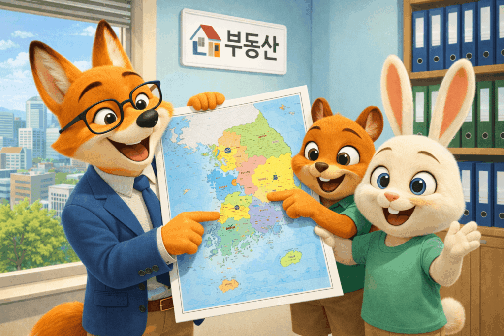 디딤돌