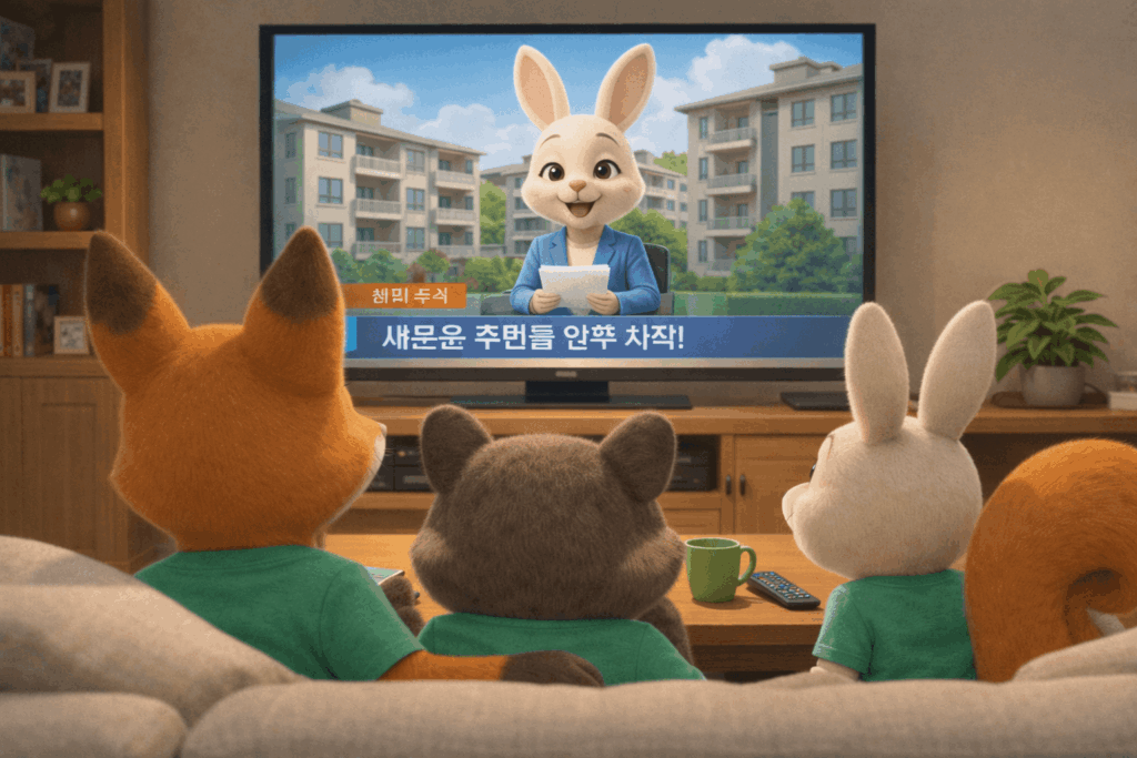 기준 금리