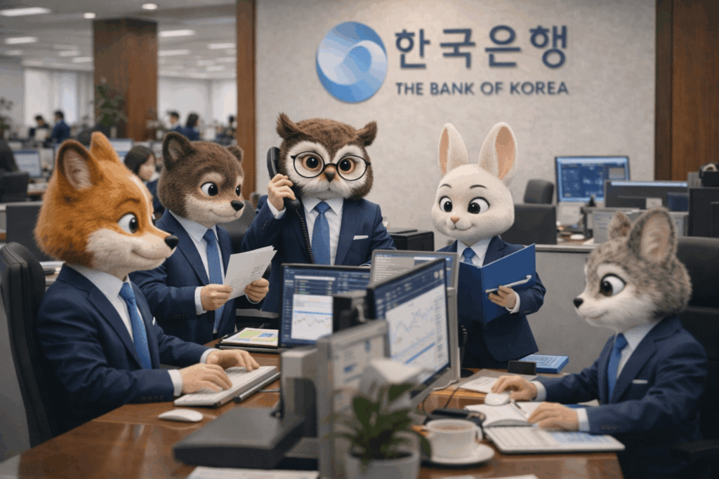 주담대