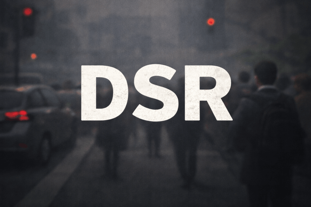 dsl